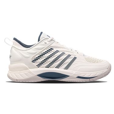 K Swiss Hypercourt Supreme 2 Mens Tennis Shoe