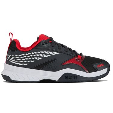K Swiss SpeedEx Mens Tennis Shoe