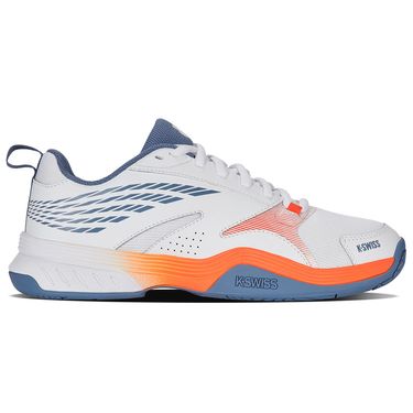 K Swiss SpeedEx Mens Tennis Shoe