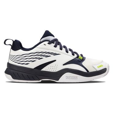 K Swiss SpeedEx Mens Tennis Shoe