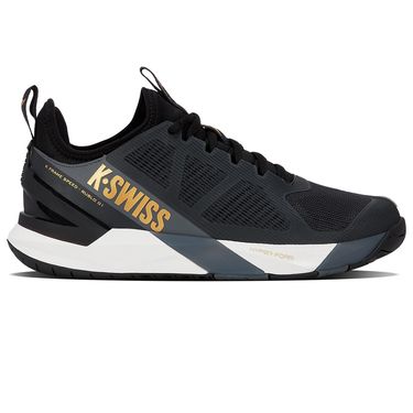 K Swiss K Frame Speed Rublo Mens Tennis Shoe