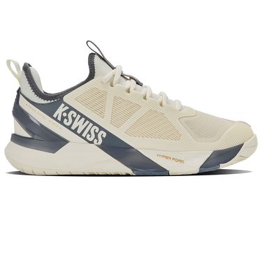 K Swiss K Frame Speed Rublo Mens Tennis Shoe