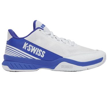 K Swiss Speedex 2 Mens Tennis Shoe