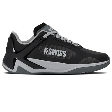K Swiss K Frame Mens Pickleball Shoe