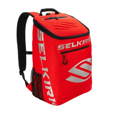 Selkirk Core Team Pickleball Backpack