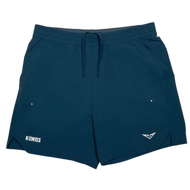 K Swiss x Rublev Short Mens Stargazer/White 1011621 407
image