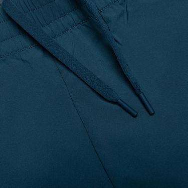 1011621-407_5.jpg