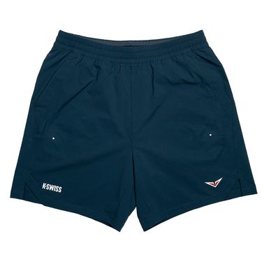 K Swiss x Rublev Short