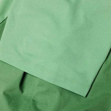 1012016-348_4.jpg