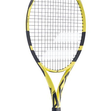 Babolat Tennis Racquets