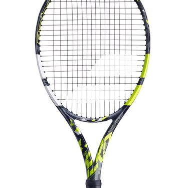 Babolat Pure Aero Plus 2023 DEMO RENTAL