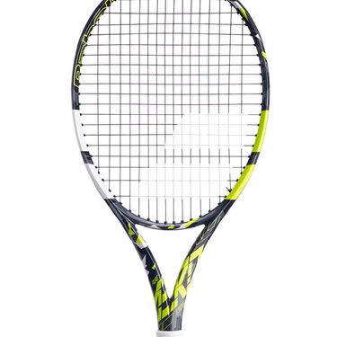 Babolat Pure Aero Team 2023 Tennis Racquet
