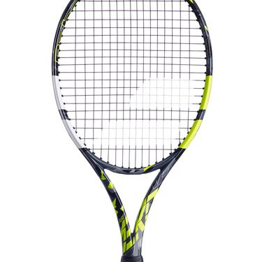Babolat Pure Aero 98 DEMO RENTAL