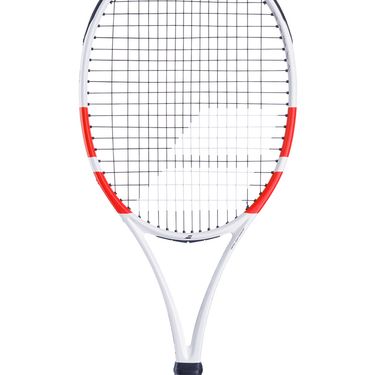 Babolat Pure Strike 98 (16x19) Gen4 Tennis Racquet