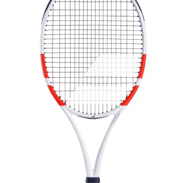 Babolat Pure Strike 98 (18x20) Gen4 Tennis Racquet