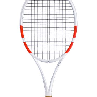 Babolat Pure Strike 97 Gen4 Tennis Racquet