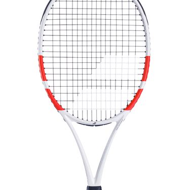 Babolat Pure Strike 100 (16x20) Gen4 Tennis Racquet