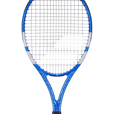 Babolat Pure Drive 30th Anniversary Tennis Racquet