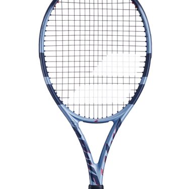 Babolat Pure Drive 98 Gen11 Tennis Racquet Blue 101551 100
image