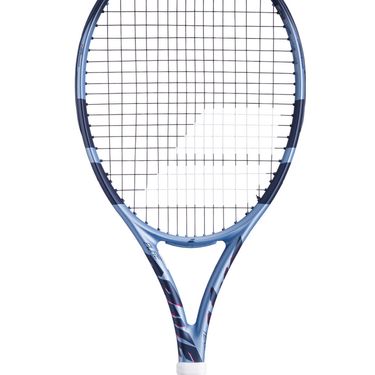 Babolat Pure Drive Team Gen11 Tennis Racquet