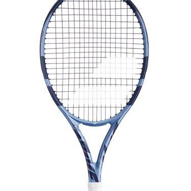 Babolat Pure Drive Super Lite Gen11 Tennis Racquet