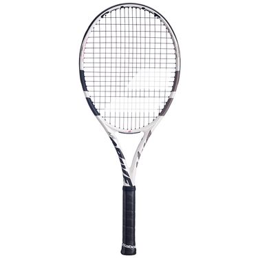 Babolat Pure Drive Wimbledon 2026 Tennis Racquet