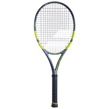 Babolat Pure Aero Plus Gen9 Tennis Racquet DEMO RENTAL