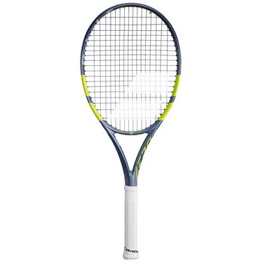 Babolat Pure Aero Team Gen9 Tennis Racquet DEMO RENTAL