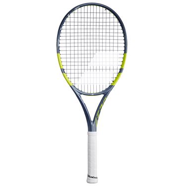 Babolat Pure Aero Super Lite Gen9 Tennis Racquet DEMO RENTAL
