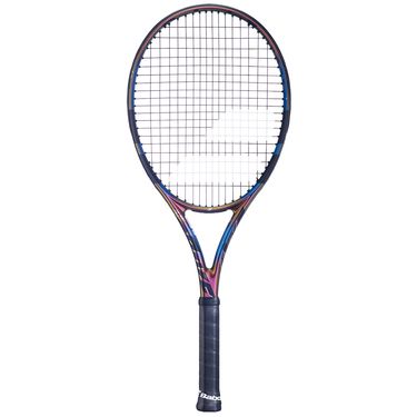Babolat Pure Drive Gen11 Spectra Tennis Racquet