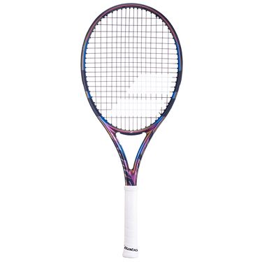 Babolat Pure Drive Team Gen11 Spectra Tennis Racquet