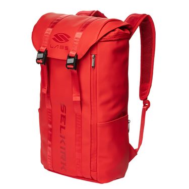 Selkirk LABS Prestige Pickleball Backpack