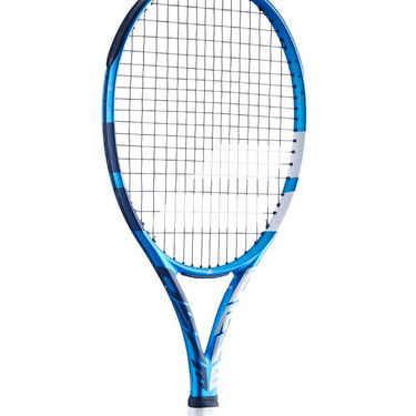 Babolat EVO Drive Tennis Racquet (Prestrung)
