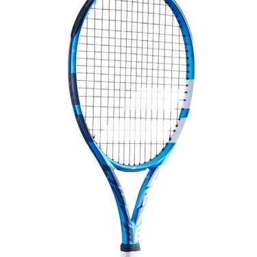 Babolat EVO Drive Lite Tennis Racquet (Prestrung)