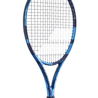 Babolat Pure Drive 2021 Tennis Racquet