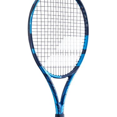 Babolat Pure Drive Plus 2021 Tennis Racquet