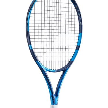 Babolat Pure Drive Team 2021 Tennis Racquet