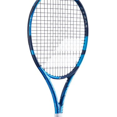 Babolat Pure Drive Lite 2021 Tennis Racquet