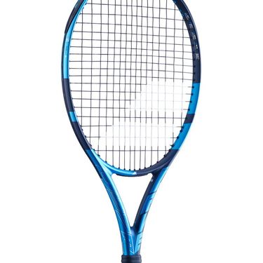 Babolat Pure Drive 107 2021 Tennis Racquet