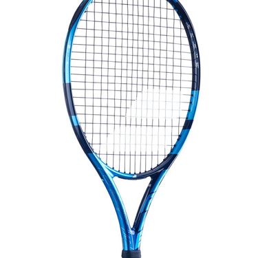 Babolat Pure Drive 110 2021 Tennis Racquet