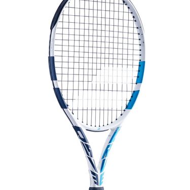 Babolat EVO Drive Lite Tennis Racquet (Prestrung)
