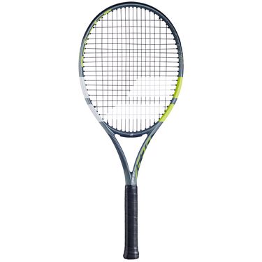 Babolat EVO Aero Gen2 Tennis Racquet (Prestrung)