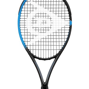 Dunlop Tennis Racquets