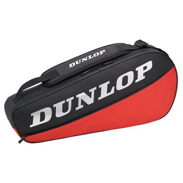 Dunlop CX Club 3 Pack Tennis Bag