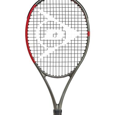 Dunlop CX Team 265 Tennis Racquet (Prestrung)
