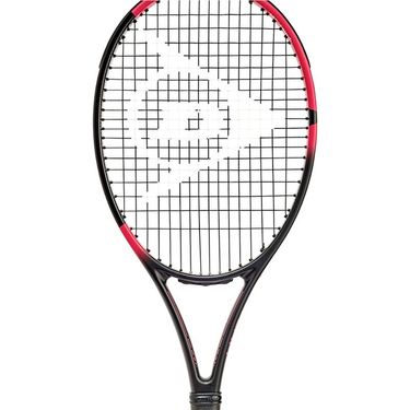 Dunlop Team 285 Tennis Racquet