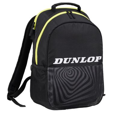 Dunlop SX Club Backpack