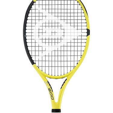 Dunlop SX 600 Tennis Racquet