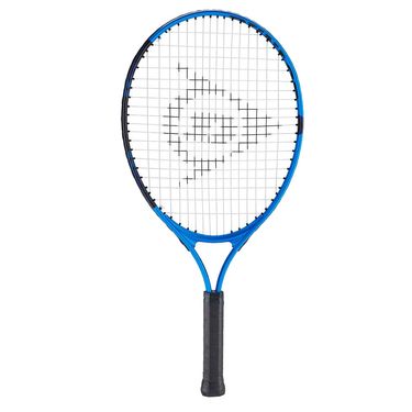 Dunlop FX 25 Junior Tennis Racquet