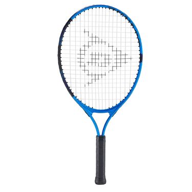 Dunlop FX 23 Junior Tennis Racquet